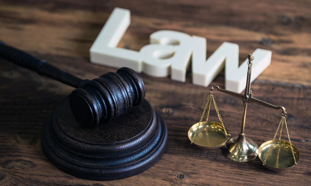 Postal Employees in Maryland: A Maryland Federal Employee Attorney on Why Your Path Runs Through the Grievance Procedure